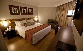 Celi Hotel Aracaju